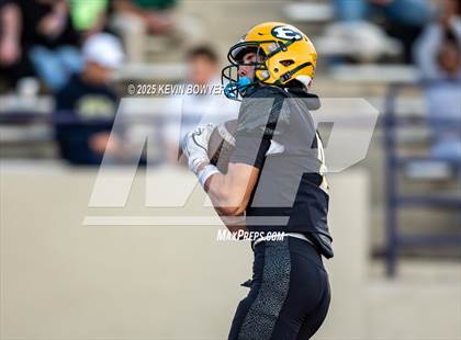 Thumbnail 3 in St. Ignatius @ St. Edward photogallery.