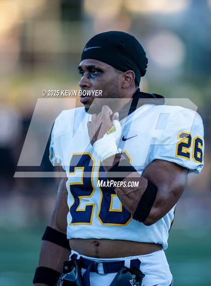 Thumbnail 1 in St. Ignatius @ St. Edward photogallery.