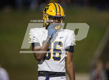 Thumbnail 3 in St. Ignatius @ St. Edward photogallery.