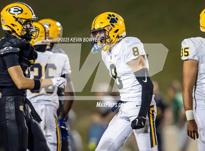 Thumbnail 3 in St. Ignatius @ St. Edward photogallery.