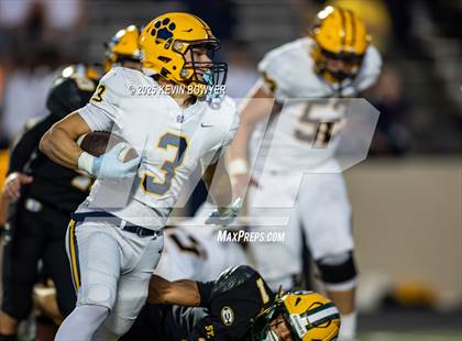 Thumbnail 1 in St. Ignatius @ St. Edward photogallery.