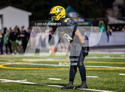 Thumbnail 1 in St. Ignatius @ St. Edward photogallery.