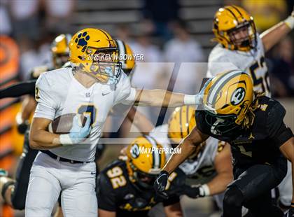 Thumbnail 1 in St. Ignatius @ St. Edward photogallery.