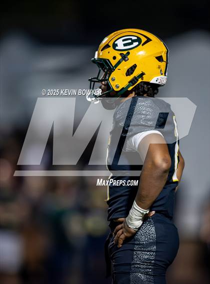 Thumbnail 1 in St. Ignatius @ St. Edward photogallery.