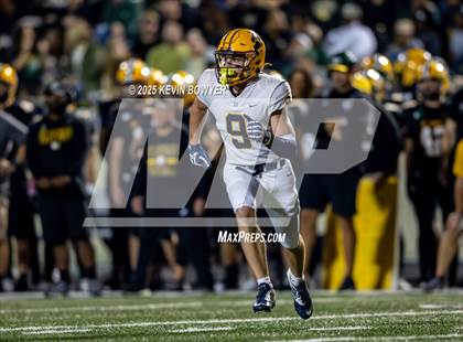 Thumbnail 1 in St. Ignatius @ St. Edward photogallery.