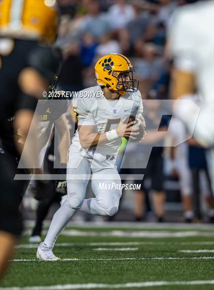 Thumbnail 1 in St. Ignatius @ St. Edward photogallery.