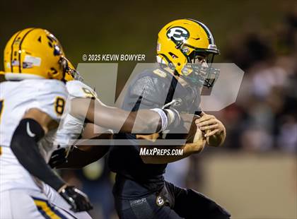 Thumbnail 2 in St. Ignatius @ St. Edward photogallery.