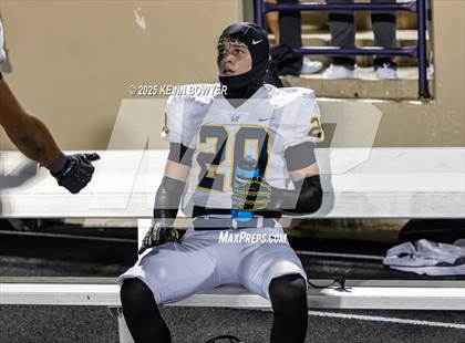 Thumbnail 2 in St. Ignatius @ St. Edward photogallery.