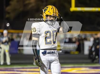 Thumbnail 2 in St. Ignatius @ St. Edward photogallery.