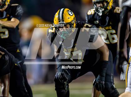 Thumbnail 2 in St. Ignatius @ St. Edward photogallery.