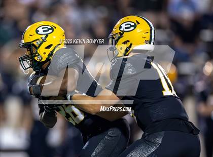 Thumbnail 3 in St. Ignatius @ St. Edward photogallery.