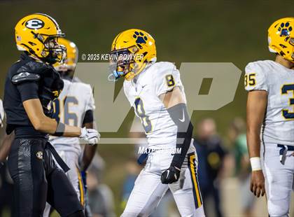 Thumbnail 1 in St. Ignatius @ St. Edward photogallery.