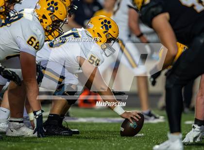 Thumbnail 1 in St. Ignatius @ St. Edward photogallery.