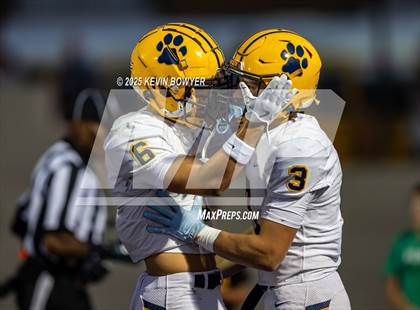 Thumbnail 1 in St. Ignatius @ St. Edward photogallery.