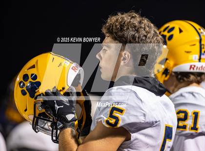 Thumbnail 1 in St. Ignatius @ St. Edward photogallery.