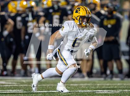 Thumbnail 3 in St. Ignatius @ St. Edward photogallery.