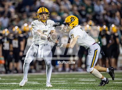 Thumbnail 3 in St. Ignatius @ St. Edward photogallery.