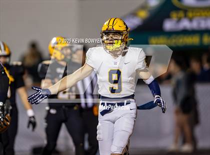 Thumbnail 2 in St. Ignatius @ St. Edward photogallery.