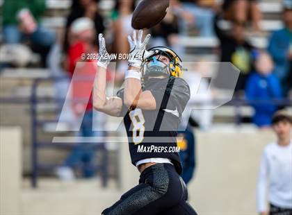 Thumbnail 1 in St. Ignatius @ St. Edward photogallery.