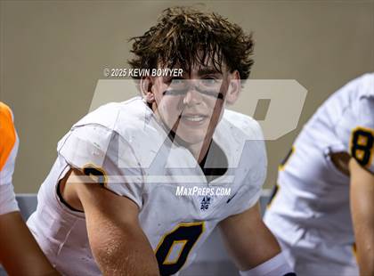 Thumbnail 3 in St. Ignatius @ St. Edward photogallery.