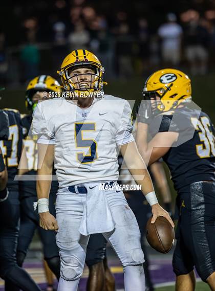 Thumbnail 2 in St. Ignatius @ St. Edward photogallery.