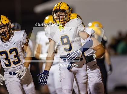 Thumbnail 3 in St. Ignatius @ St. Edward photogallery.