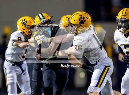 Thumbnail 2 in St. Ignatius @ St. Edward photogallery.