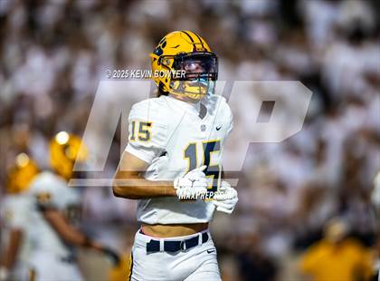 Thumbnail 2 in St. Ignatius @ St. Edward photogallery.