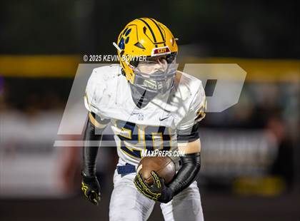 Thumbnail 2 in St. Ignatius @ St. Edward photogallery.