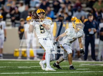 Thumbnail 1 in St. Ignatius @ St. Edward photogallery.