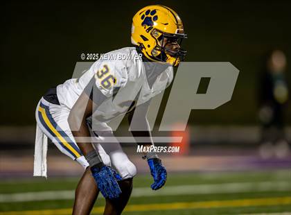 Thumbnail 2 in St. Ignatius @ St. Edward photogallery.