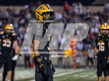 Thumbnail 1 in St. Ignatius @ St. Edward photogallery.