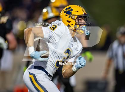 Thumbnail 2 in St. Ignatius @ St. Edward photogallery.