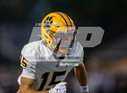 Thumbnail 2 in St. Ignatius @ St. Edward photogallery.