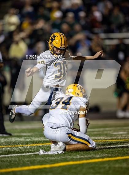 Thumbnail 1 in St. Ignatius @ St. Edward photogallery.