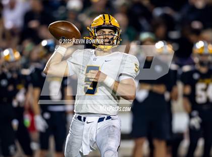 Thumbnail 2 in St. Ignatius @ St. Edward photogallery.