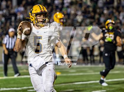 Thumbnail 2 in St. Ignatius @ St. Edward photogallery.