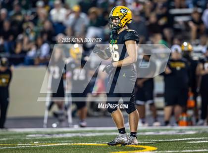 Thumbnail 1 in St. Ignatius @ St. Edward photogallery.