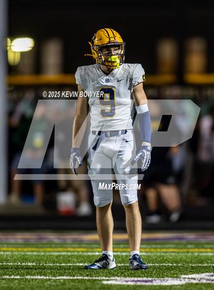 Thumbnail 1 in St. Ignatius @ St. Edward photogallery.