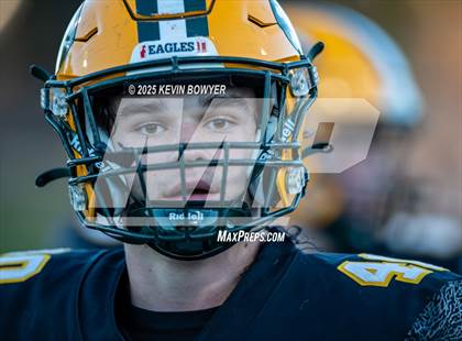 Thumbnail 1 in St. Ignatius @ St. Edward photogallery.