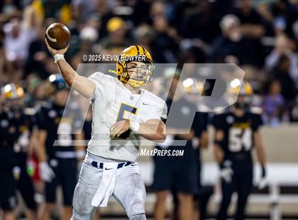 Thumbnail 3 in St. Ignatius @ St. Edward photogallery.