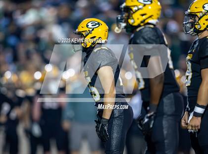 Thumbnail 2 in St. Ignatius @ St. Edward photogallery.