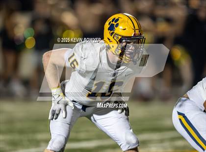 Thumbnail 1 in St. Ignatius @ St. Edward photogallery.