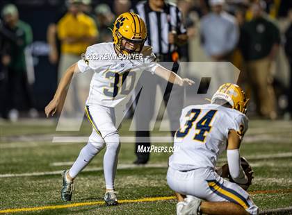 Thumbnail 3 in St. Ignatius @ St. Edward photogallery.