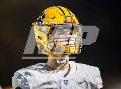 Thumbnail 3 in St. Ignatius @ St. Edward photogallery.