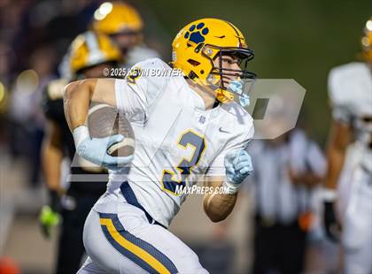 Thumbnail 3 in St. Ignatius @ St. Edward photogallery.