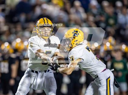 Thumbnail 1 in St. Ignatius @ St. Edward photogallery.