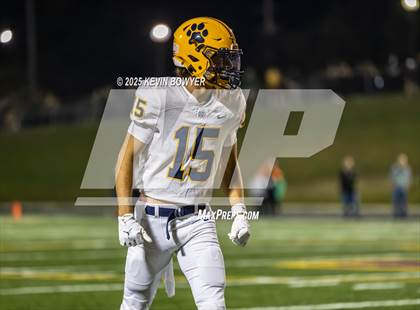 Thumbnail 3 in St. Ignatius @ St. Edward photogallery.