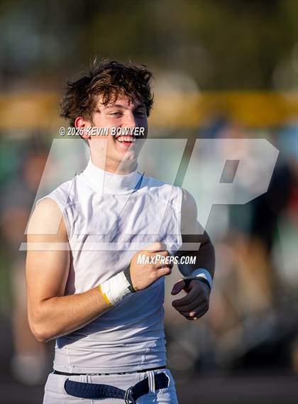 Thumbnail 1 in St. Ignatius @ St. Edward photogallery.