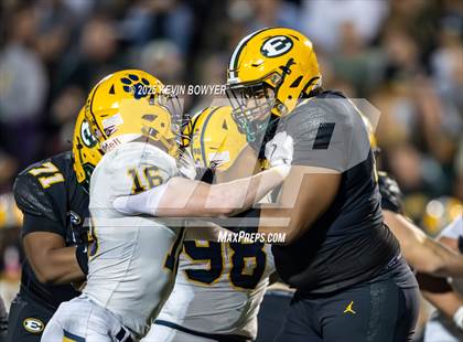 Thumbnail 3 in St. Ignatius @ St. Edward photogallery.